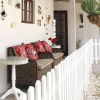 Отель The Potting Shed Guest House, фото 14