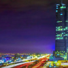 Отель JW Marriott Riyadh, фото 35