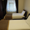 Отель Konya Meram Park Hotel, фото 17