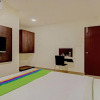 Отель Treebo Trip Sri Sai Suites, фото 9