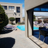 Отель Seagulls Guest House, фото 14