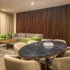 Отель City Beach Eat Shop Repeat Discover how fun Life can be at Mistiq Luxury 2 BR Condo, фото 16