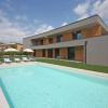 Отель Villa T14, фото 11