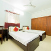 Отель Hill View Guest House - Gachibowli 2, фото 5