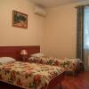 Гостиница Guest House Emmili в Липецке