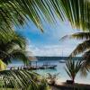 Отель Aore Island Resort, фото 8