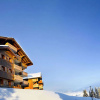Отель CGHRés&Spa Hemeau du Beaufortain(HLC100), фото 11
