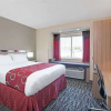 Отель Microtel Inn Charleston South, фото 3