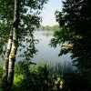 Отель Les Dames du Lac, фото 17