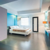Отель Amable Suites Hotel, фото 3
