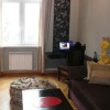 Отель Nato`s Apartment, фото 4