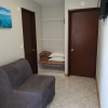 Отель Tarik  by Atlantichotels, фото 2