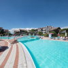 Отель I Tigli 6 39 con Piscina by Wonderful Italy, фото 21