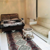 Отель Yozgat Rezidans Daireler, фото 16
