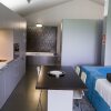 Отель Loft y Apartamento Durango, фото 8