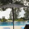 Отель Webooking Knossos Villa, фото 13