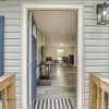 Отель St Augustine Home - 2 Mi to Historic Downtown!, фото 7