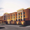 Отель Hampton Inn & Suites Des Moines/Urbandale, фото 1