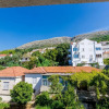 Отель Apartments Princ Hrvoje, фото 18