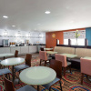 Отель La Quinta Inn by Wyndham Decatur, фото 13