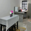 Отель OYO Homes 90611 Homestay D'emas, фото 14