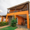 Отель GB03 Casa a 200m Praia de Guarajuba, фото 25