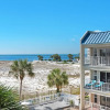 Отель Poolside Villas #302- Harry's Beach House, фото 20