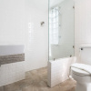 Отель Loyy Hotel - Hostel, фото 10