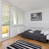 Отель Chrobrego Studio Sopot by Renters, фото 14