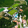 Отель Bungalows Sport Center, фото 11