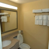 Отель Quality Inn-Pavilion, фото 10