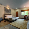 Отель Villa Boa Ventura, фото 16