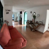 Отель Hostel La Rosa Nautica, фото 20