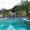 Отель Reef Resort, фото 12