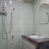 Отель KritshanaJPR 3 K Hotel, фото 6