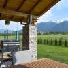 Отель Luxurious Chalet near Pirin Golf Resort, фото 46