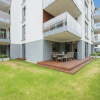 Отель Tre Mare Residence, фото 22
