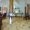 Отель Art Hotel Aos Sinos Dos Anjos, фото 15