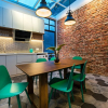 Отель Tien Residence, фото 7