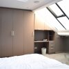 Отель 1 Bedroom Flat With Skylight In Angel, фото 5