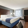 Отель Days Inn Rock Hill, фото 5