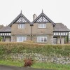 Отель Bishop Howe, фото 1