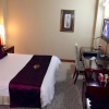 Отель Ouyin Conference HotelTaizhou International Convention and Exhibition Center Branch), фото 3