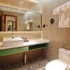 Отель GEM Hotel Hefei High-tech Zone China Shenggu, фото 14
