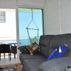 Отель Roda-Mar Apartamento, фото 2