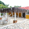 Отель Buzios Colinas Homestay, фото 15
