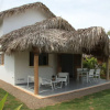 Отель Villa Mango 4, фото 5