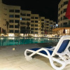 Отель Port Said Tourist Resort Num01, фото 37