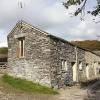Отель Yew Beck Cottage, фото 15