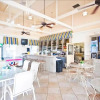 Отель Windsor by the Sea - Five Bedroom Home, фото 33